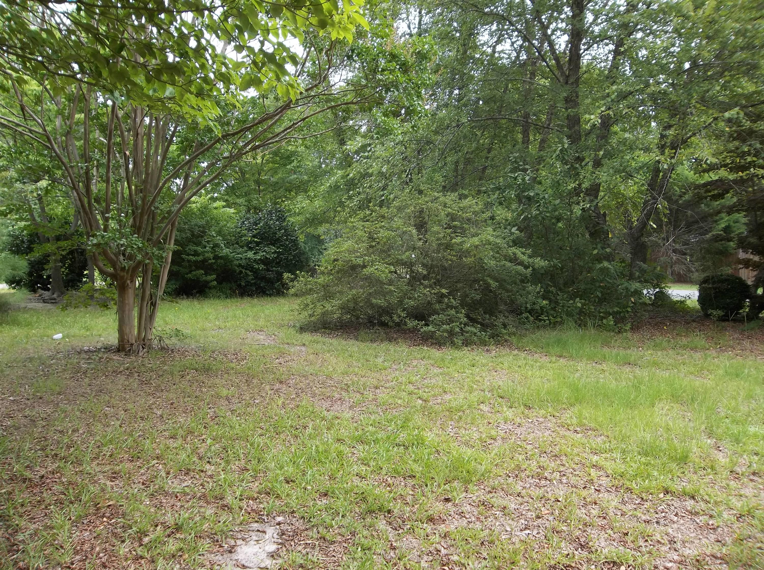 107 Freeman Electric Road Troy, NC 27371 - Photo 3 of 18 Estella Troy Candor Rd 72018 017
