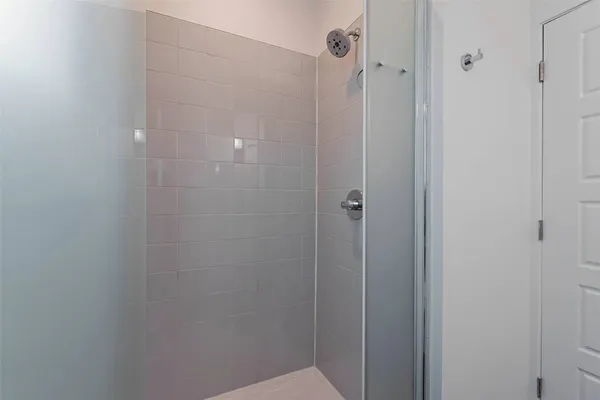 $1,399 | 9005 Alderman Drive, Unit 9005051, Austin, TX 78747
