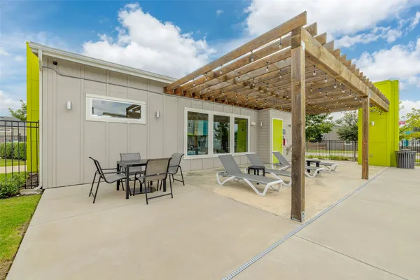 $1,399 | 9005 Alderman Drive, Unit 9005051, Austin, TX 78747