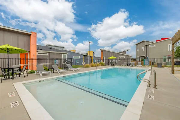 $1,399 | 9005 Alderman Drive, Unit 9005051, Austin, TX 78747