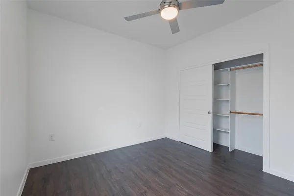 $1,399 | 9005 Alderman Drive, Unit 9005051, Austin, TX 78747