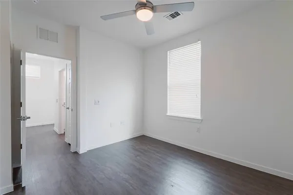 $1,399 | 9005 Alderman Drive, Unit 9005051, Austin, TX 78747