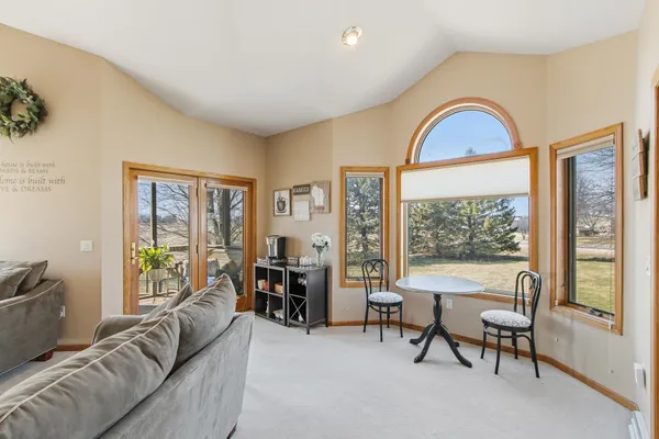 $579,900 | 7776 Highway 51, DeForest, WI 53532