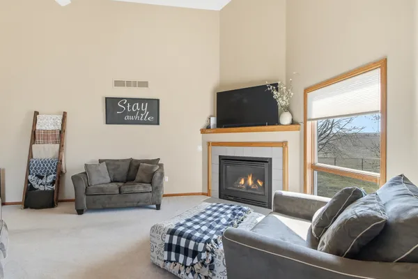 $579,900 | 7776 Highway 51, DeForest, WI 53532