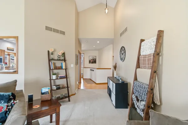 $579,900 | 7776 Highway 51, DeForest, WI 53532