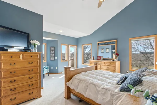 $579,900 | 7776 Highway 51, DeForest, WI 53532