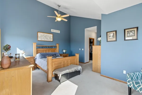 $579,900 | 7776 Highway 51, DeForest, WI 53532