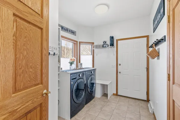 $579,900 | 7776 Highway 51, DeForest, WI 53532