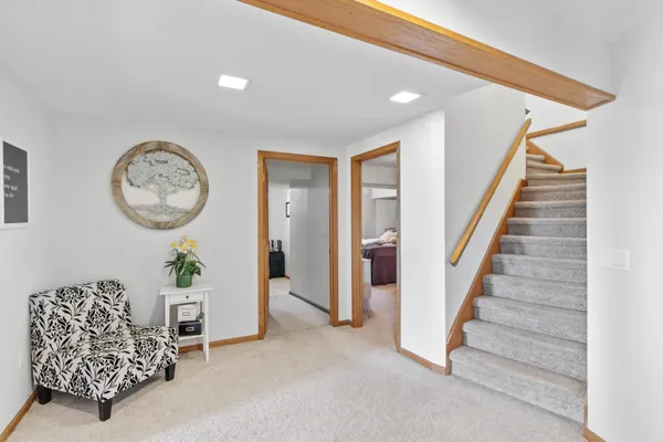 $579,900 | 7776 Highway 51, DeForest, WI 53532