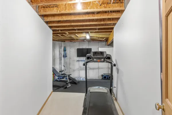 $579,900 | 7776 Highway 51, DeForest, WI 53532