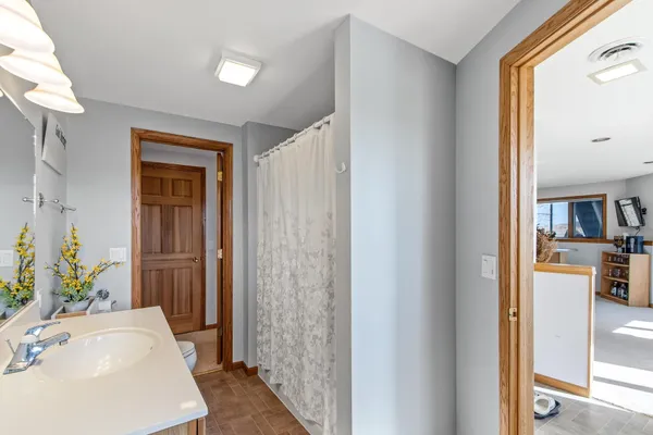 $579,900 | 7776 Highway 51, DeForest, WI 53532