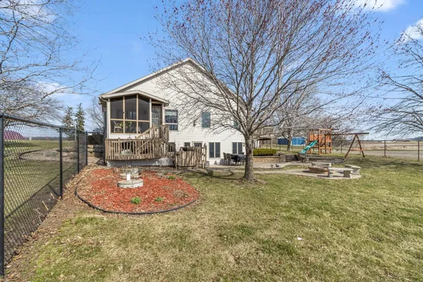 $579,900 | 7776 Highway 51, DeForest, WI 53532