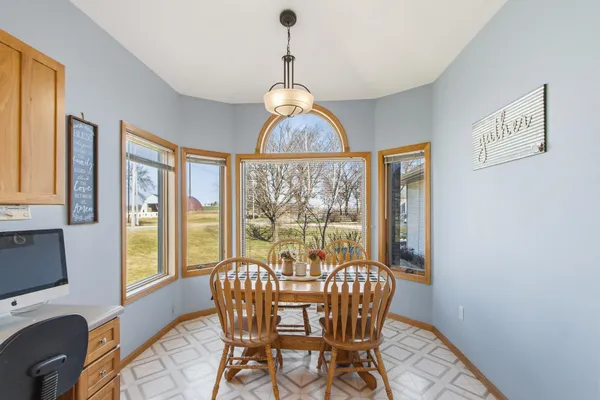 $579,900 | 7776 Highway 51, DeForest, WI 53532