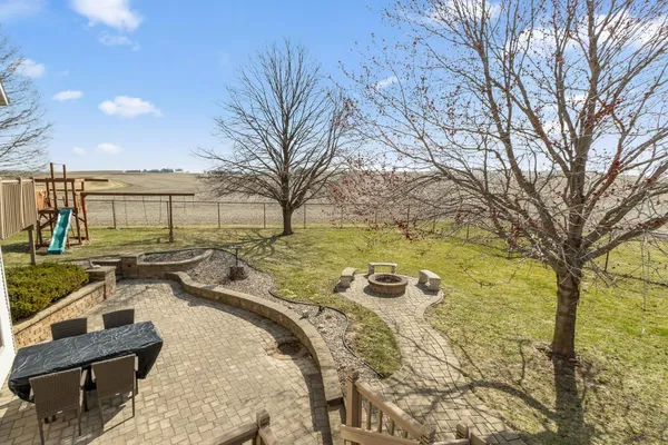 $579,900 | 7776 Highway 51, DeForest, WI 53532
