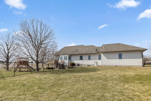 $579,900 | 7776 Highway 51, DeForest, WI 53532