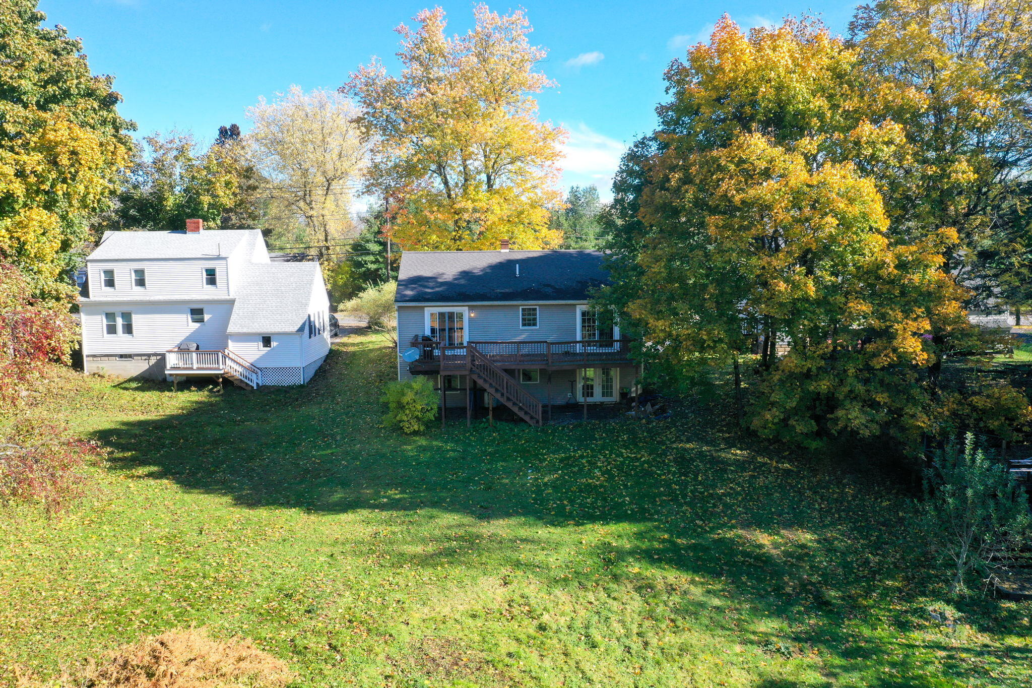 86 Bridgton Road Westbrook, ME 04092 - Photo 29 of 30 4-web-or-mls-DJI_0923
