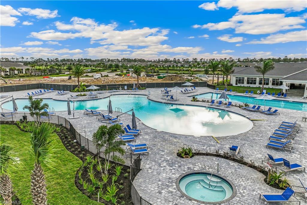 43985 Boardwalk Loop, Unit 2118 Punta Gorda, FL 33982 - Photo 22 of 32