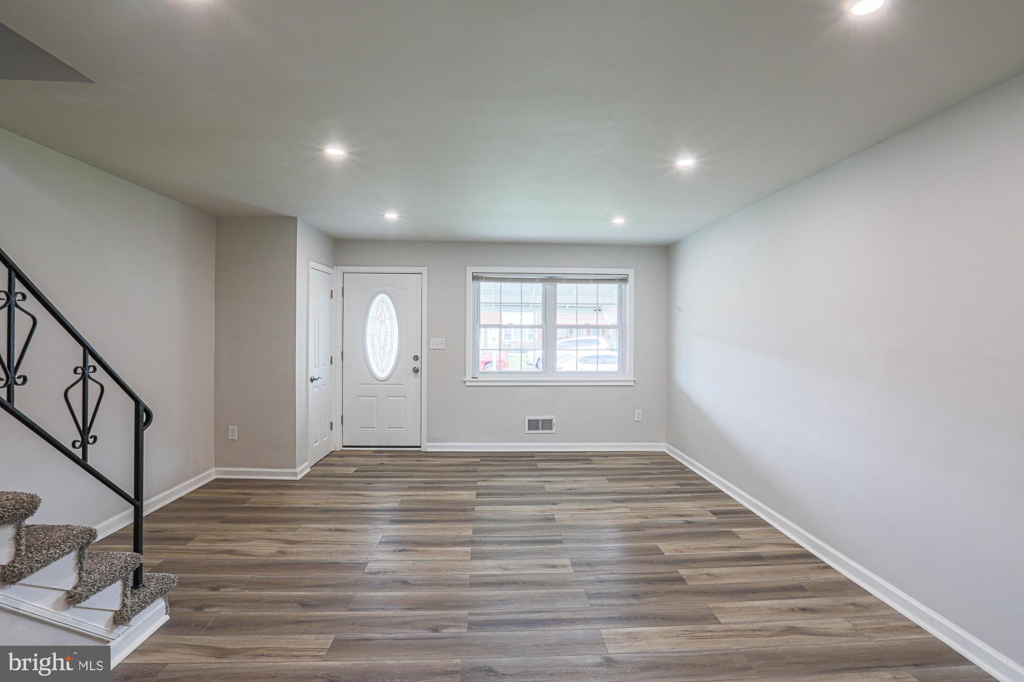 2718 Norfen Road Halethorpe, MD 21227 - Photo 11 of 40