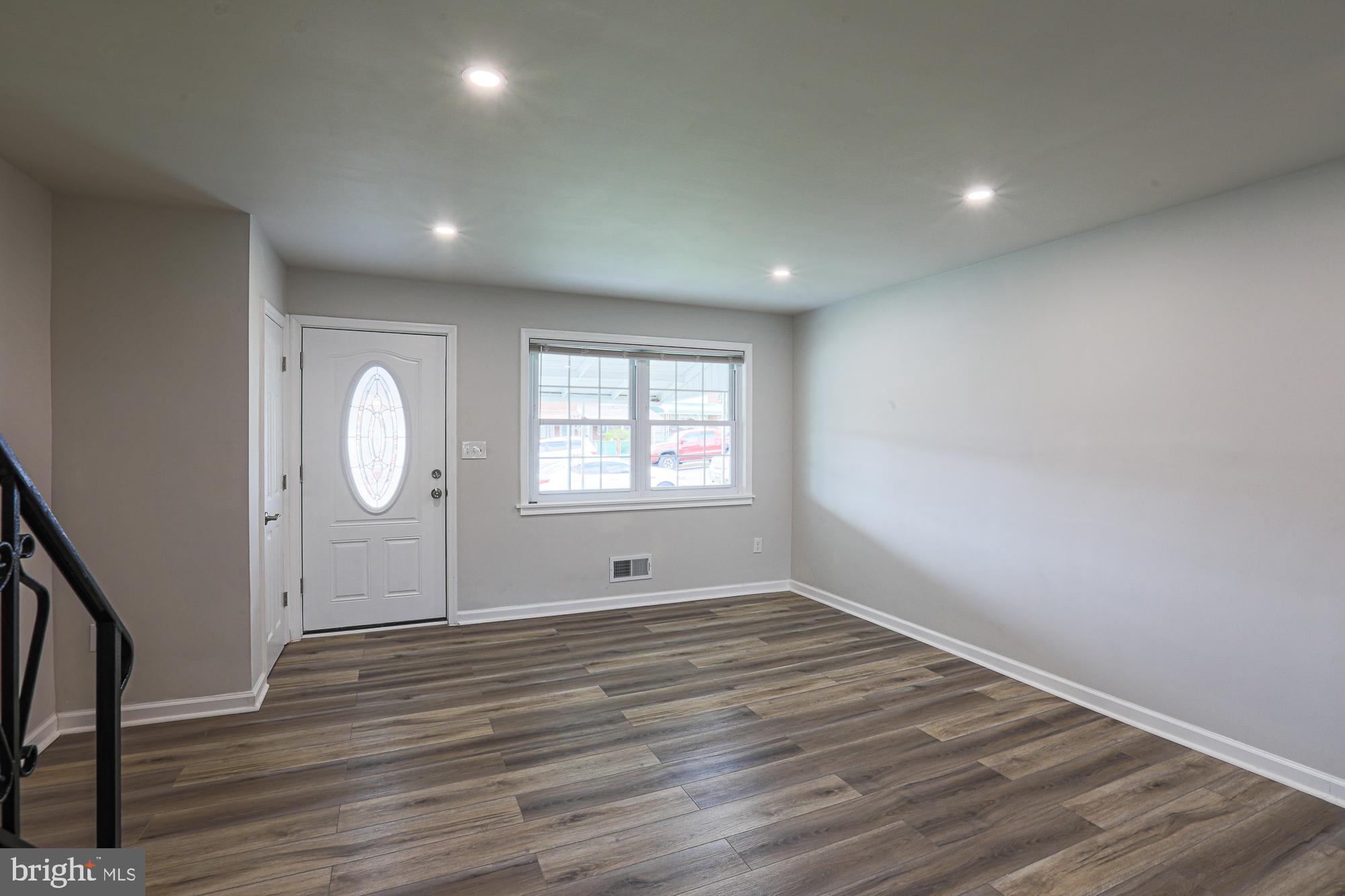 2718 Norfen Road Halethorpe, MD 21227 - Photo 12 of 40