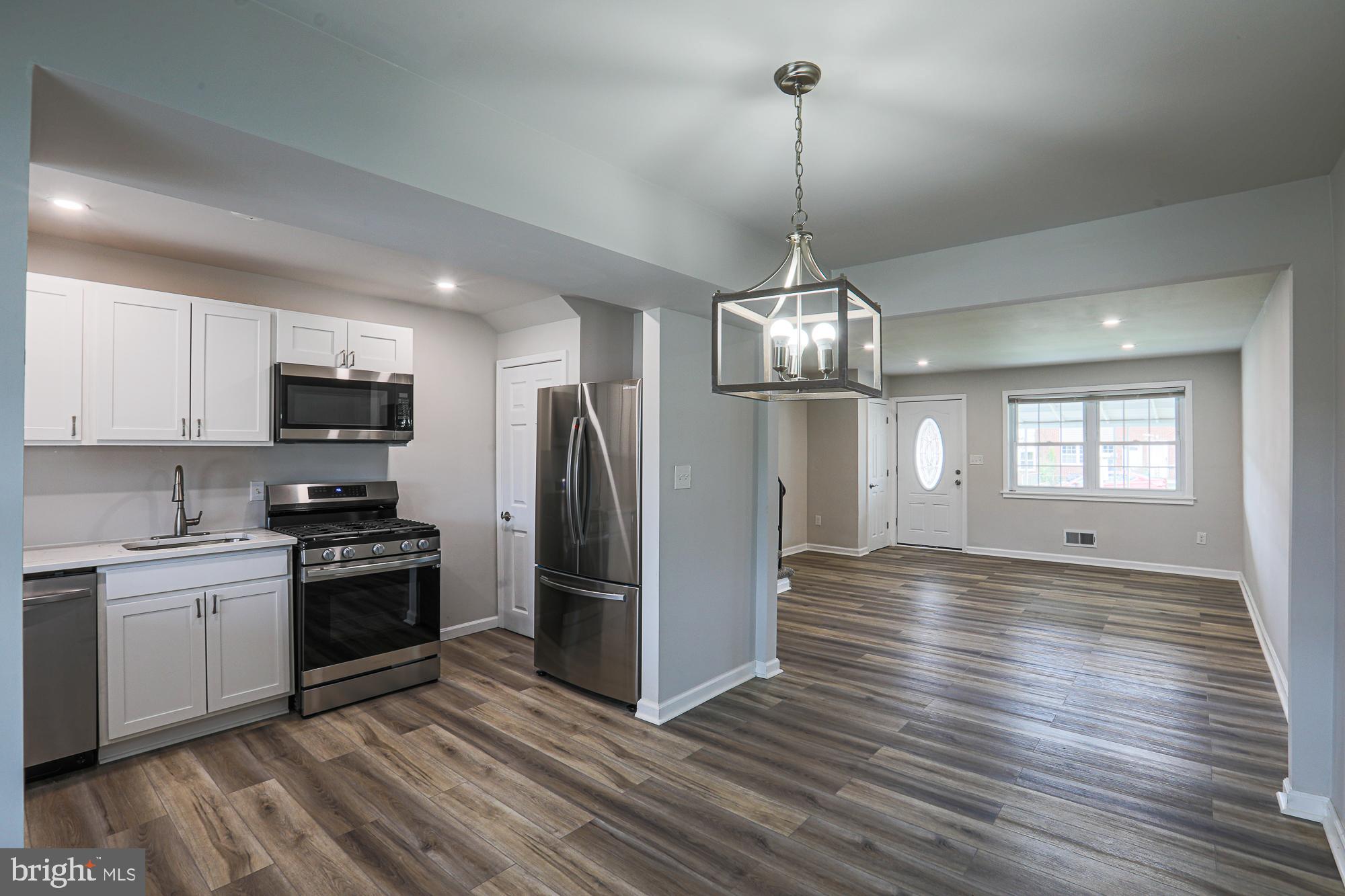 2718 Norfen Road Halethorpe, MD 21227 - Photo 13 of 40