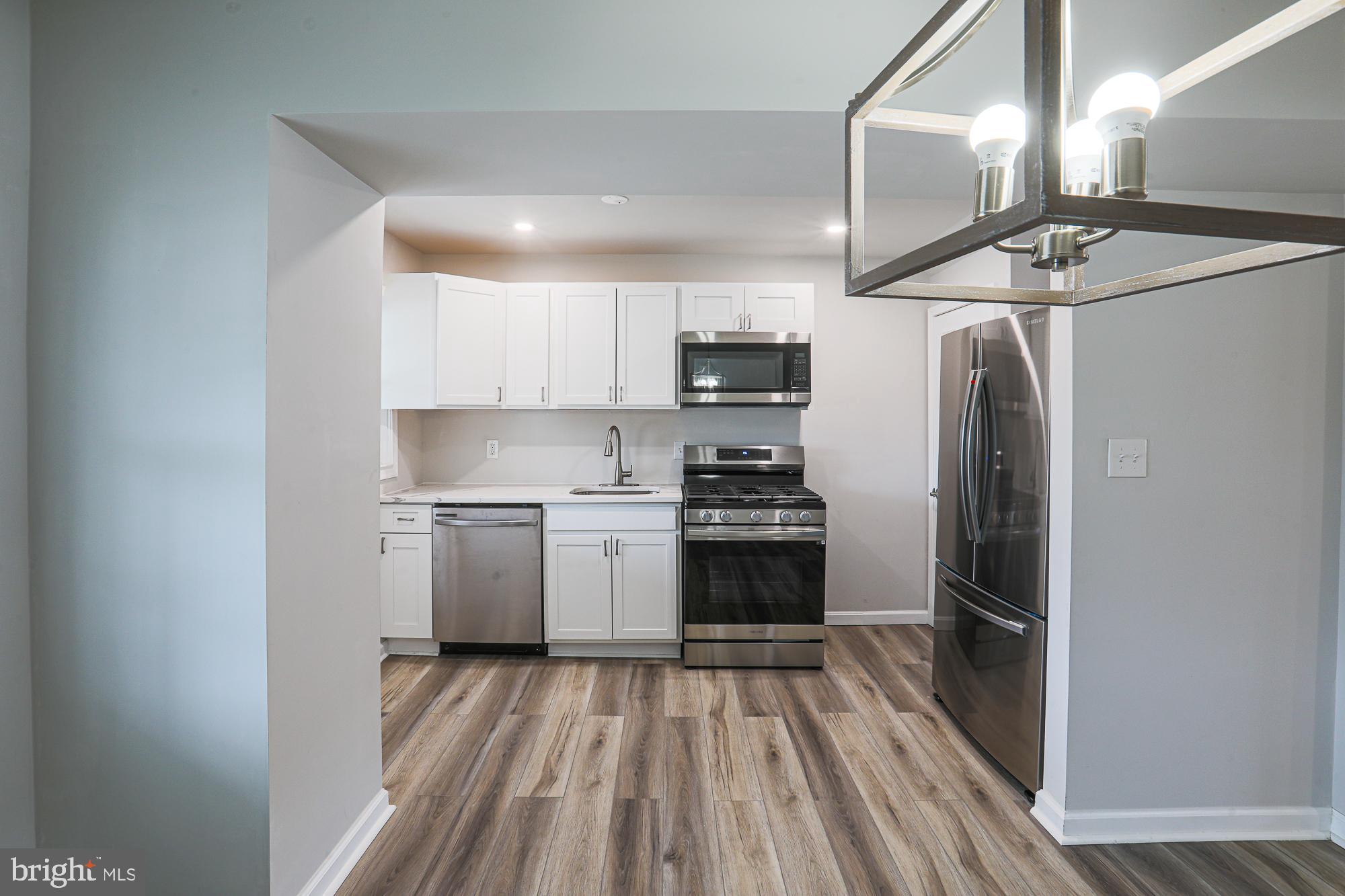 2718 Norfen Road Halethorpe, MD 21227 - Photo 14 of 40
