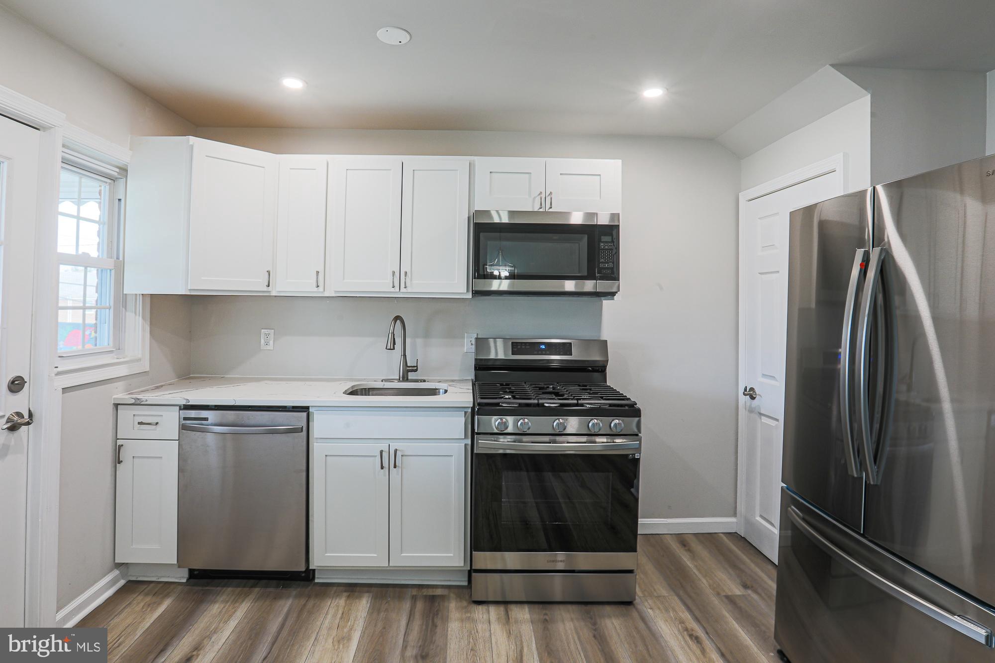 2718 Norfen Road Halethorpe, MD 21227 - Photo 15 of 40
