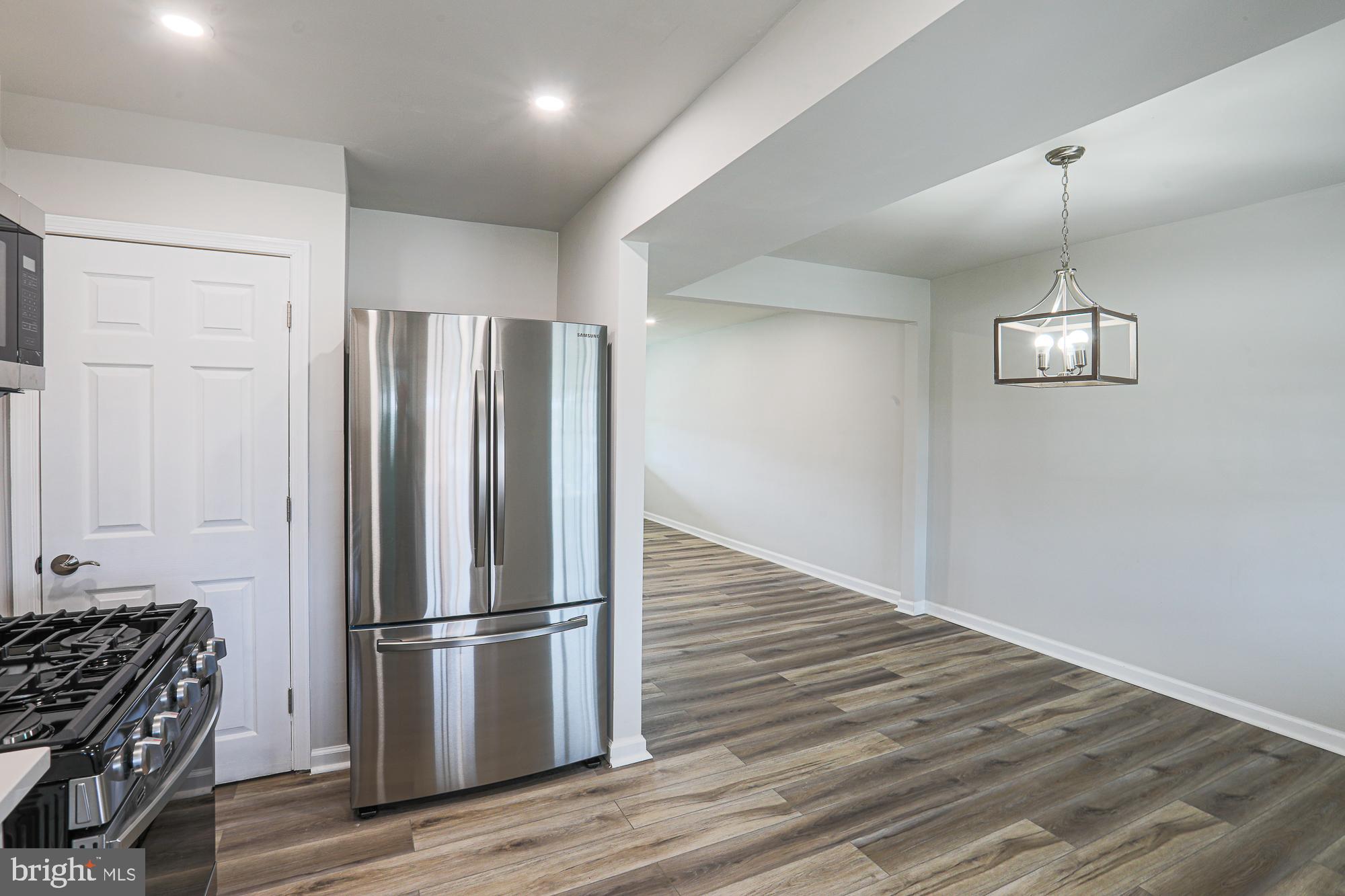 2718 Norfen Road Halethorpe, MD 21227 - Photo 18 of 40