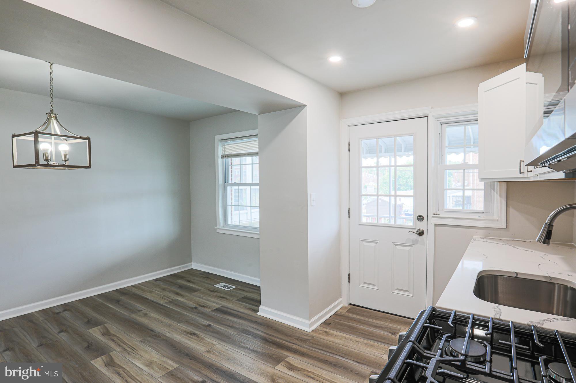 2718 Norfen Road Halethorpe, MD 21227 - Photo 19 of 40
