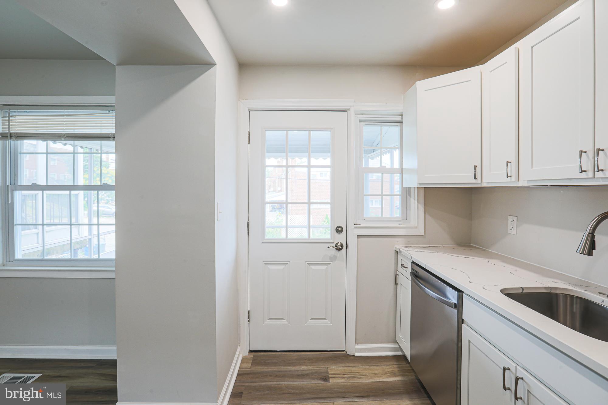 2718 Norfen Road Halethorpe, MD 21227 - Photo 20 of 40