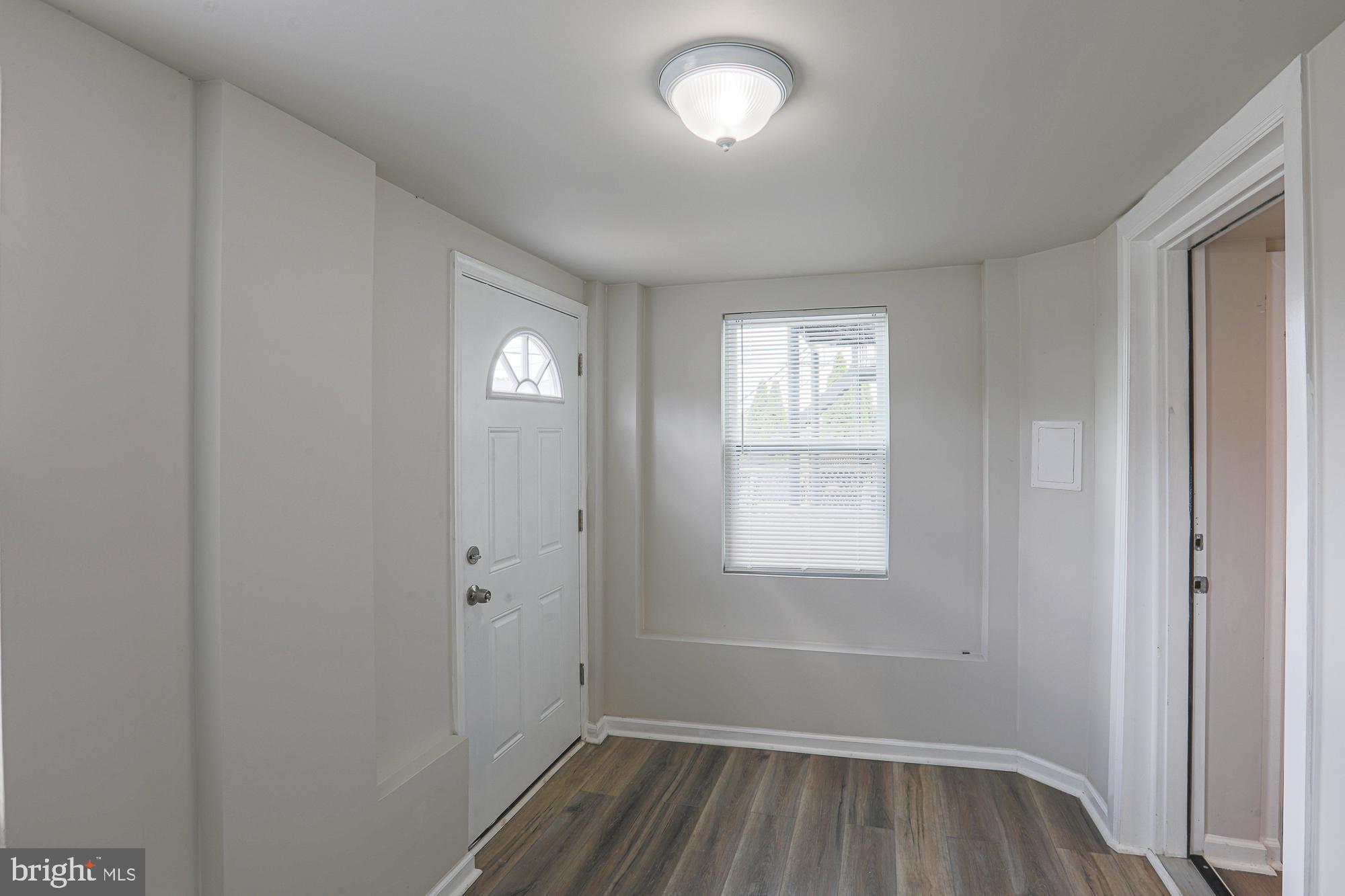 2718 Norfen Road Halethorpe, MD 21227 - Photo 22 of 40