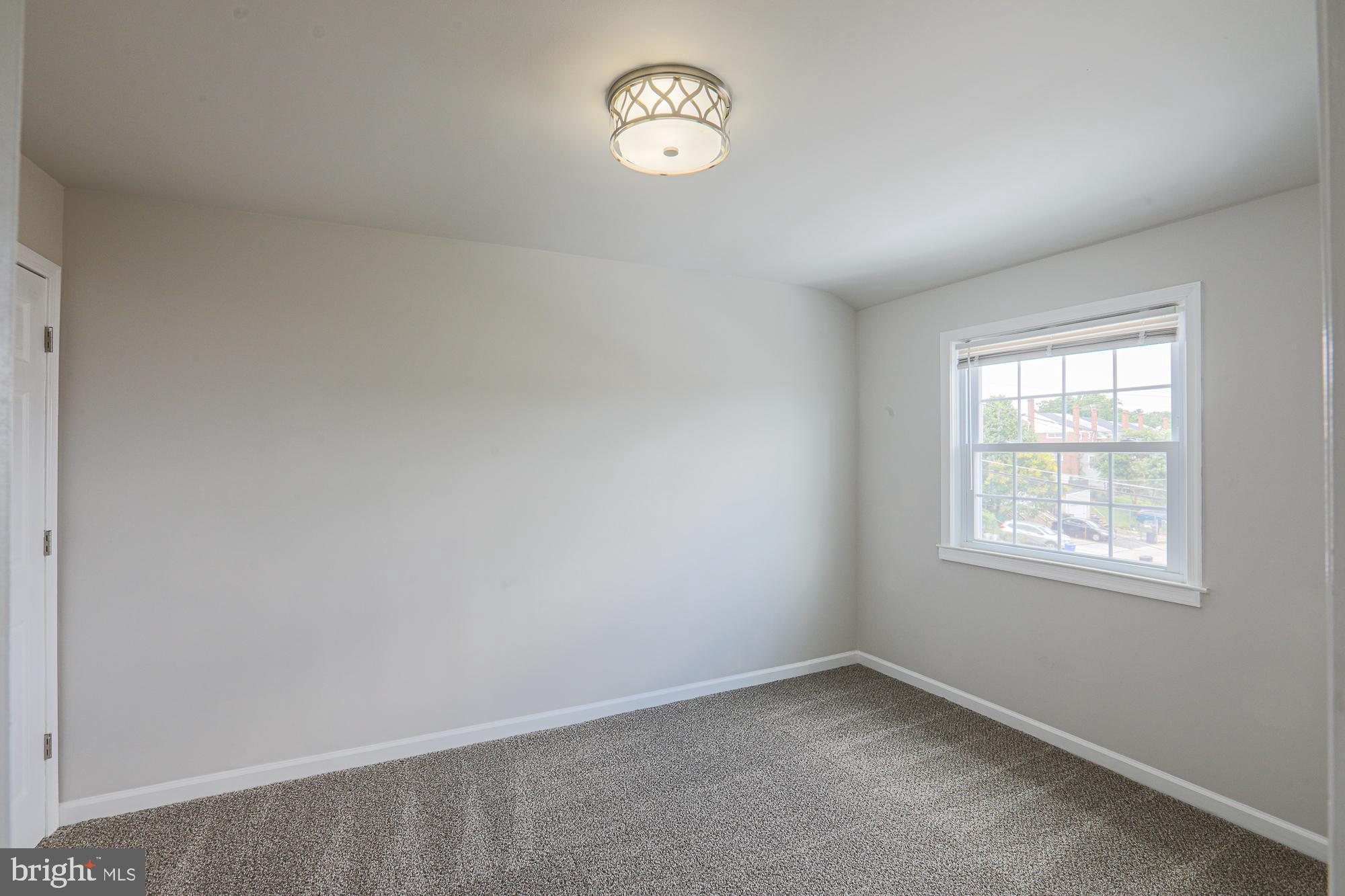 2718 Norfen Road Halethorpe, MD 21227 - Photo 24 of 40