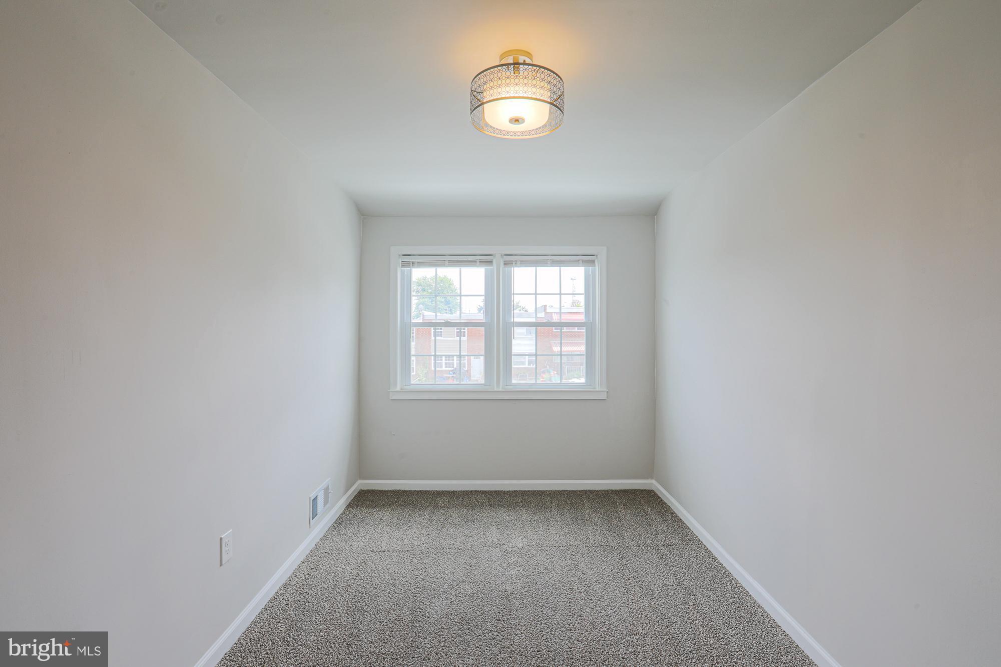 2718 Norfen Road Halethorpe, MD 21227 - Photo 27 of 40