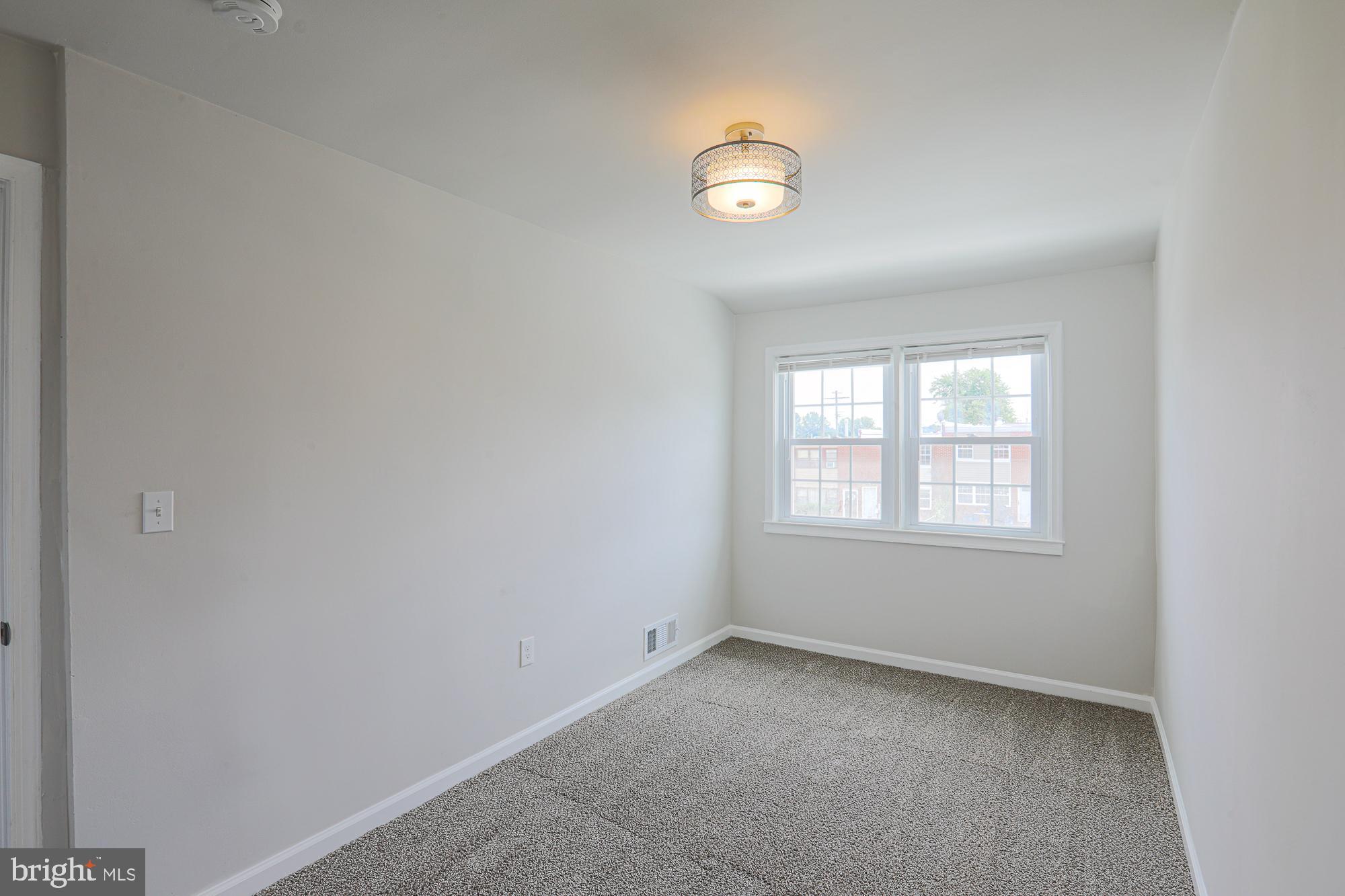 2718 Norfen Road Halethorpe, MD 21227 - Photo 28 of 40