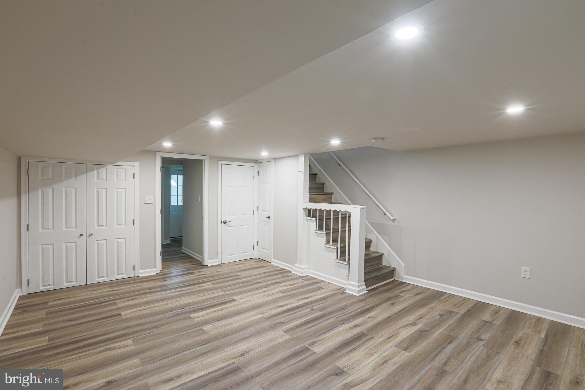 2718 Norfen Road Halethorpe, MD 21227 - Photo 34 of 40