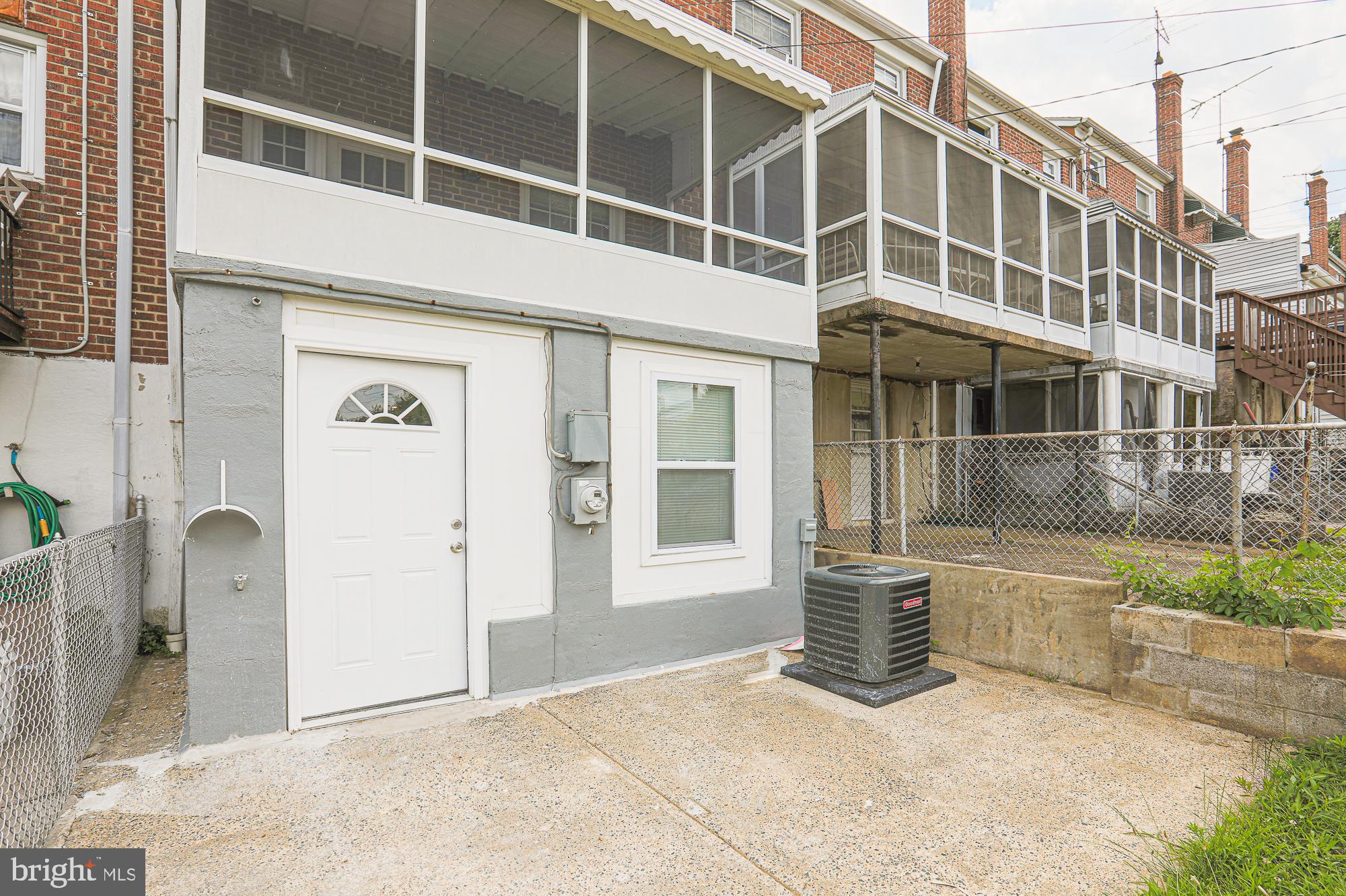 2718 Norfen Road Halethorpe, MD 21227 - Photo 40 of 40