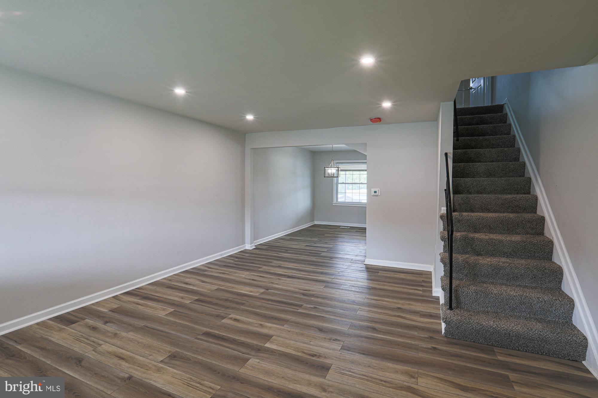 2718 Norfen Road Halethorpe, MD 21227 - Photo 5 of 40