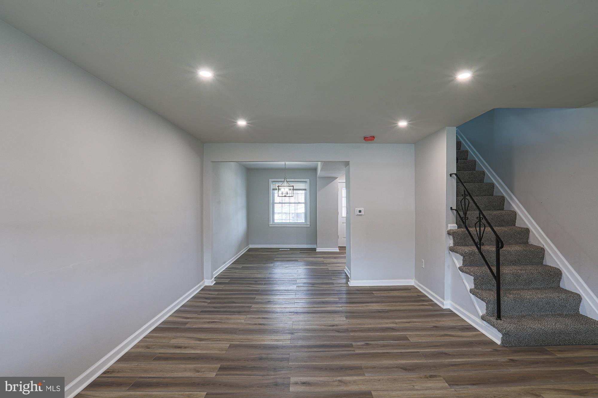 2718 Norfen Road Halethorpe, MD 21227 - Photo 6 of 40