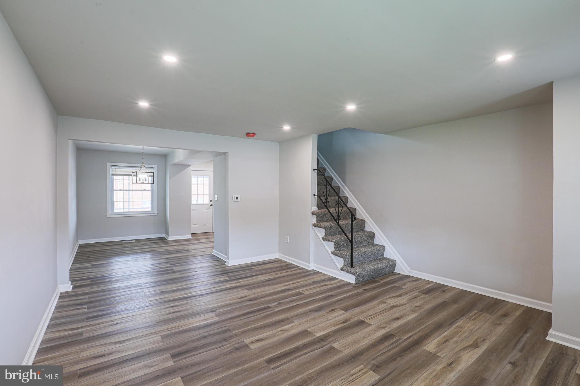 2718 Norfen Road Halethorpe, MD 21227 - Photo 7 of 40