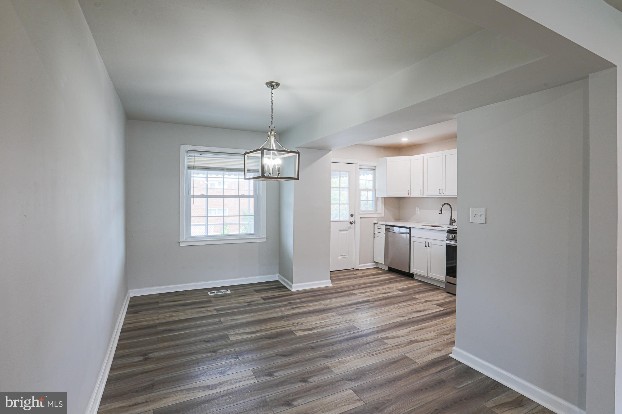 2718 Norfen Road Halethorpe, MD 21227 - Photo 8 of 40