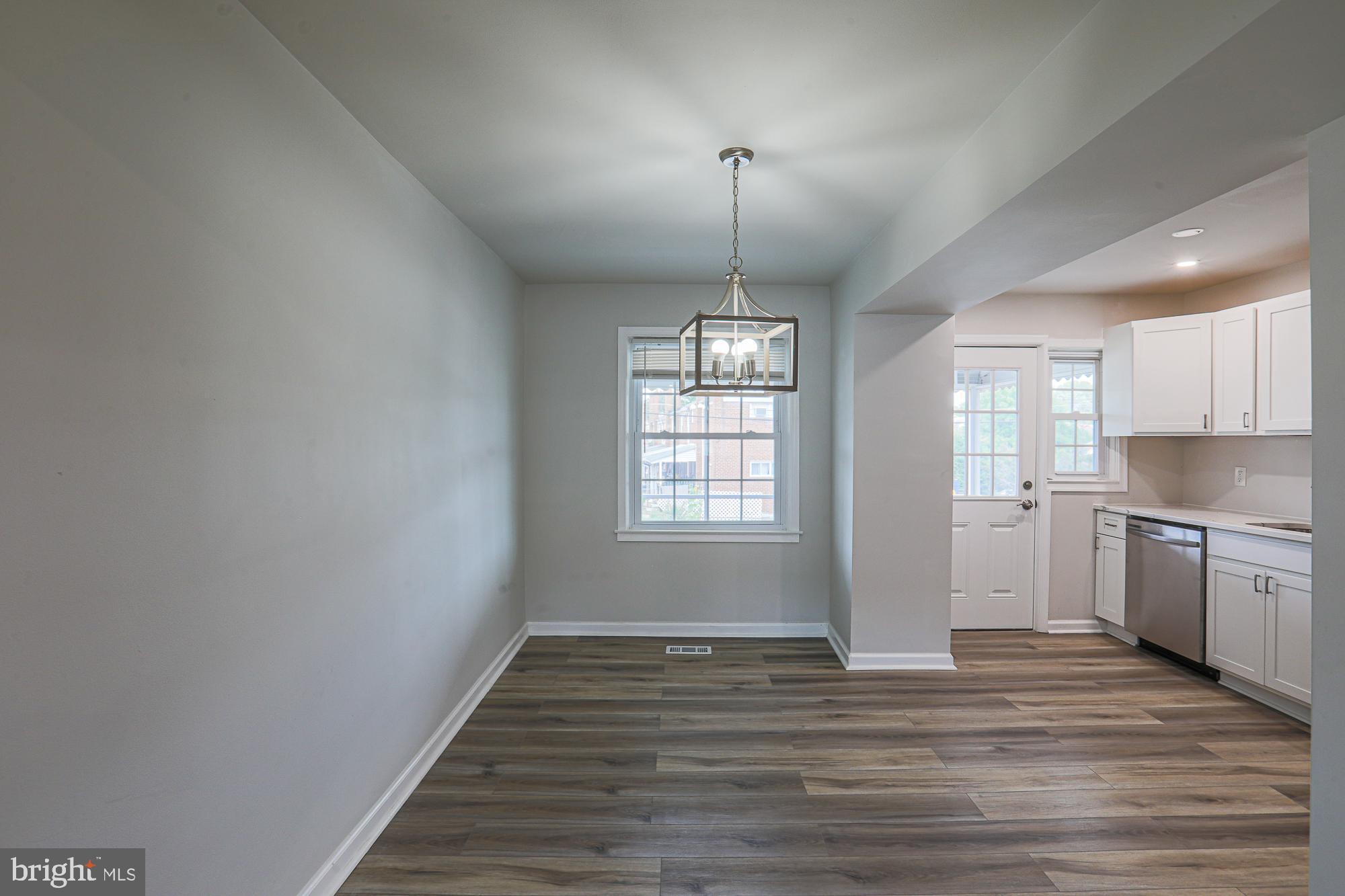 2718 Norfen Road Halethorpe, MD 21227 - Photo 9 of 40