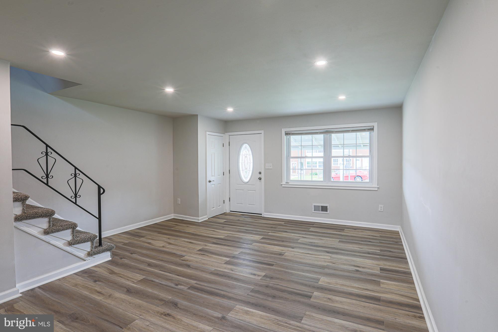 2718 Norfen Road Halethorpe, MD 21227 - Photo 10 of 40