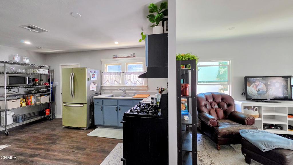 712 Main Street Piru, CA 93040 - Photo 18 of 33