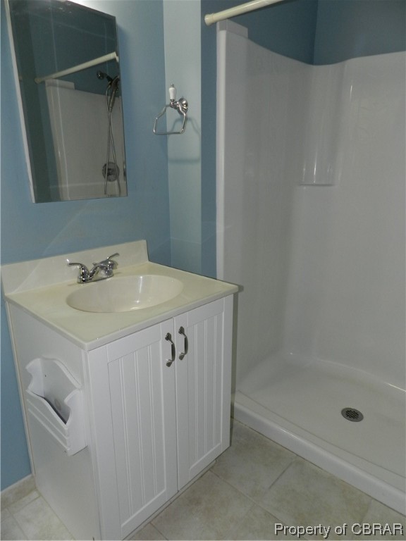 109 Macaulay Road Williamsburg, VA 23185 - Photo 38 of 50 2nd Primary full bath
