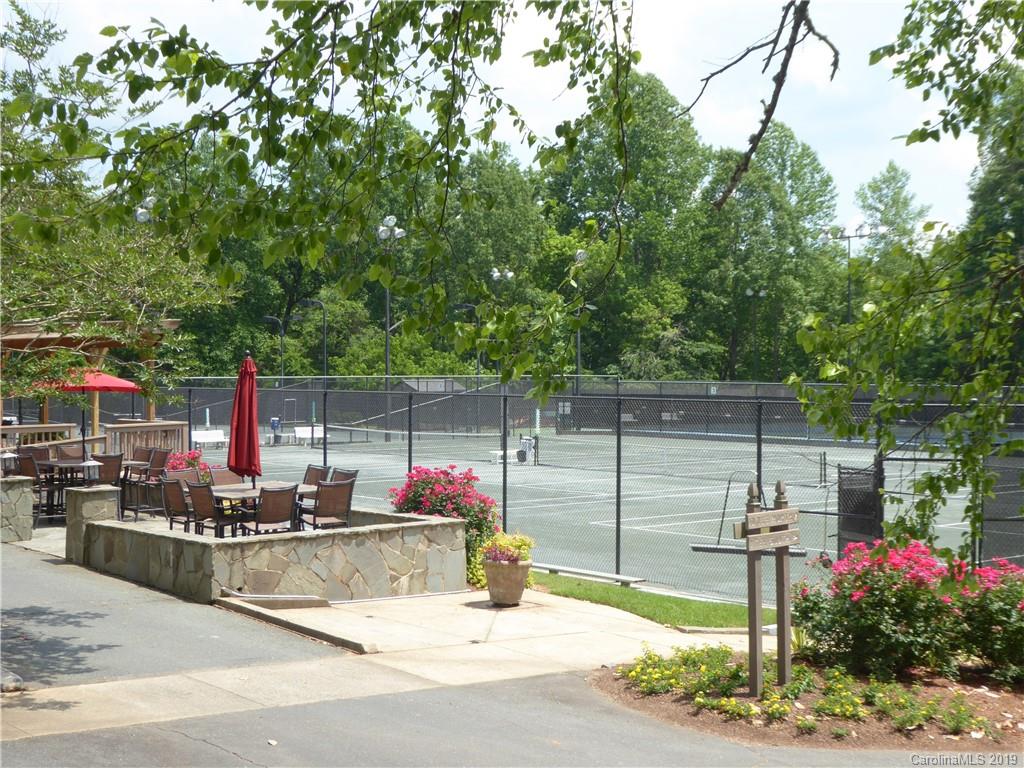 5126 Rounding Run Road Charlotte, NC 28277 - Photo 40 of 43