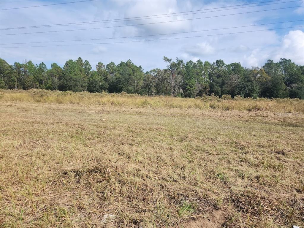 Southeast Maricamp Road Ocala, FL 34472 - Photo 2 of 9 a view of a lake view