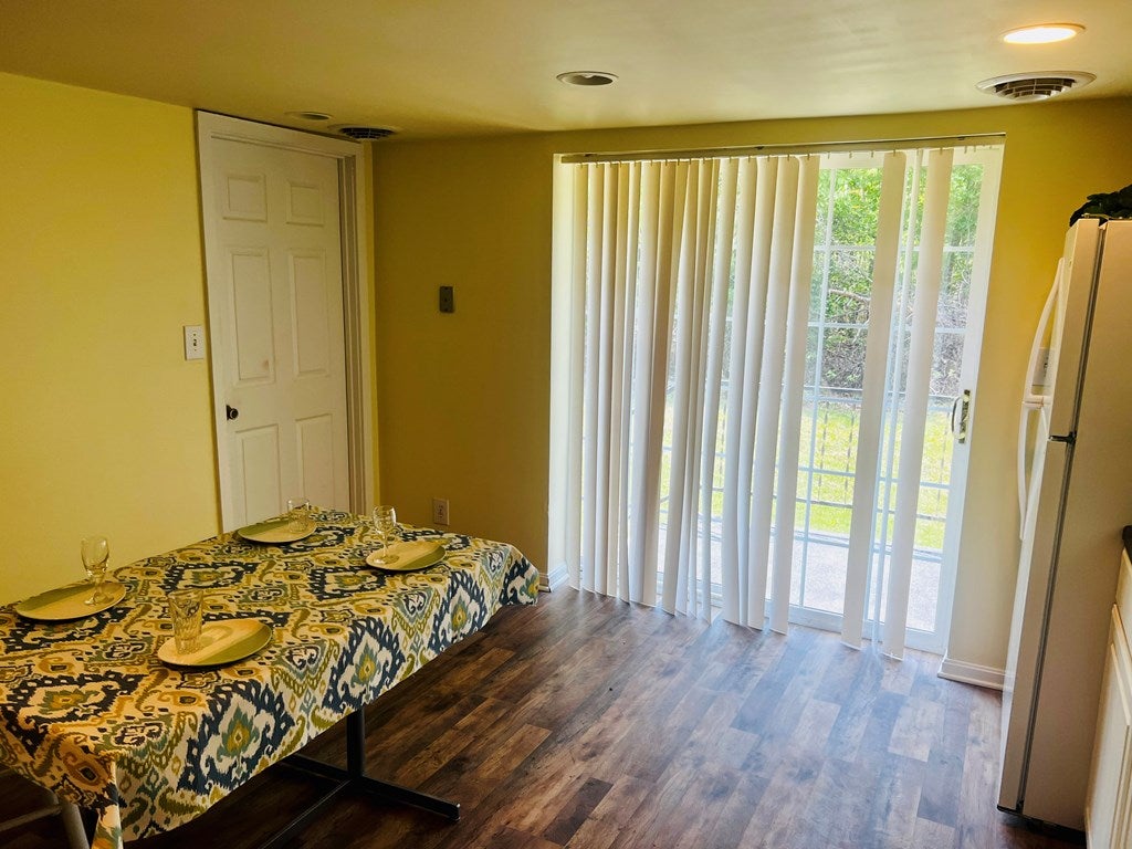 753 Union Hill Road Buckingham, VA 23921 - Photo 16 of 25 Gallery Image 16