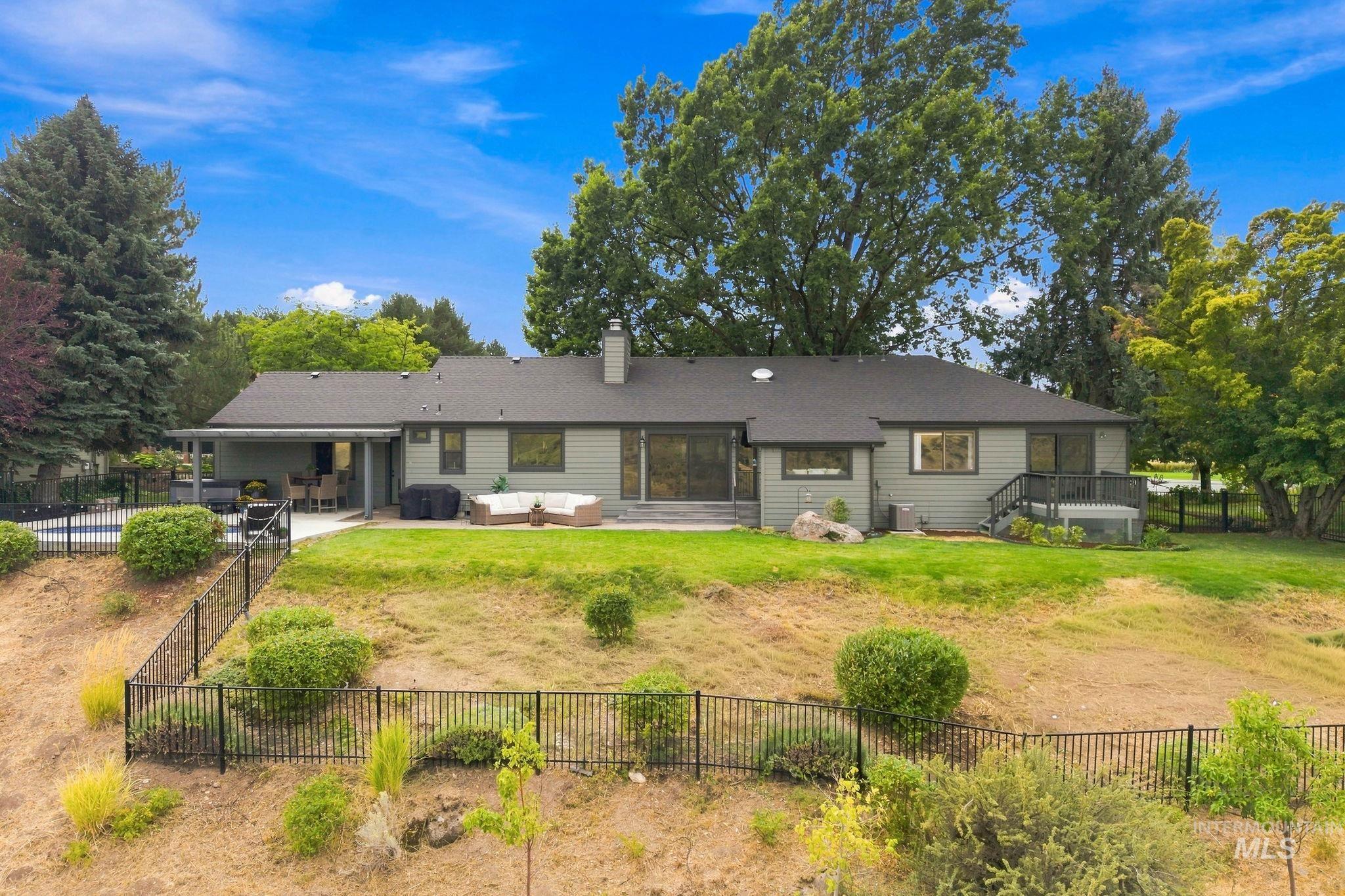 2256 East Table Rock Road Boise, ID 83712 - Photo 46 of 50 Gallery Image 46