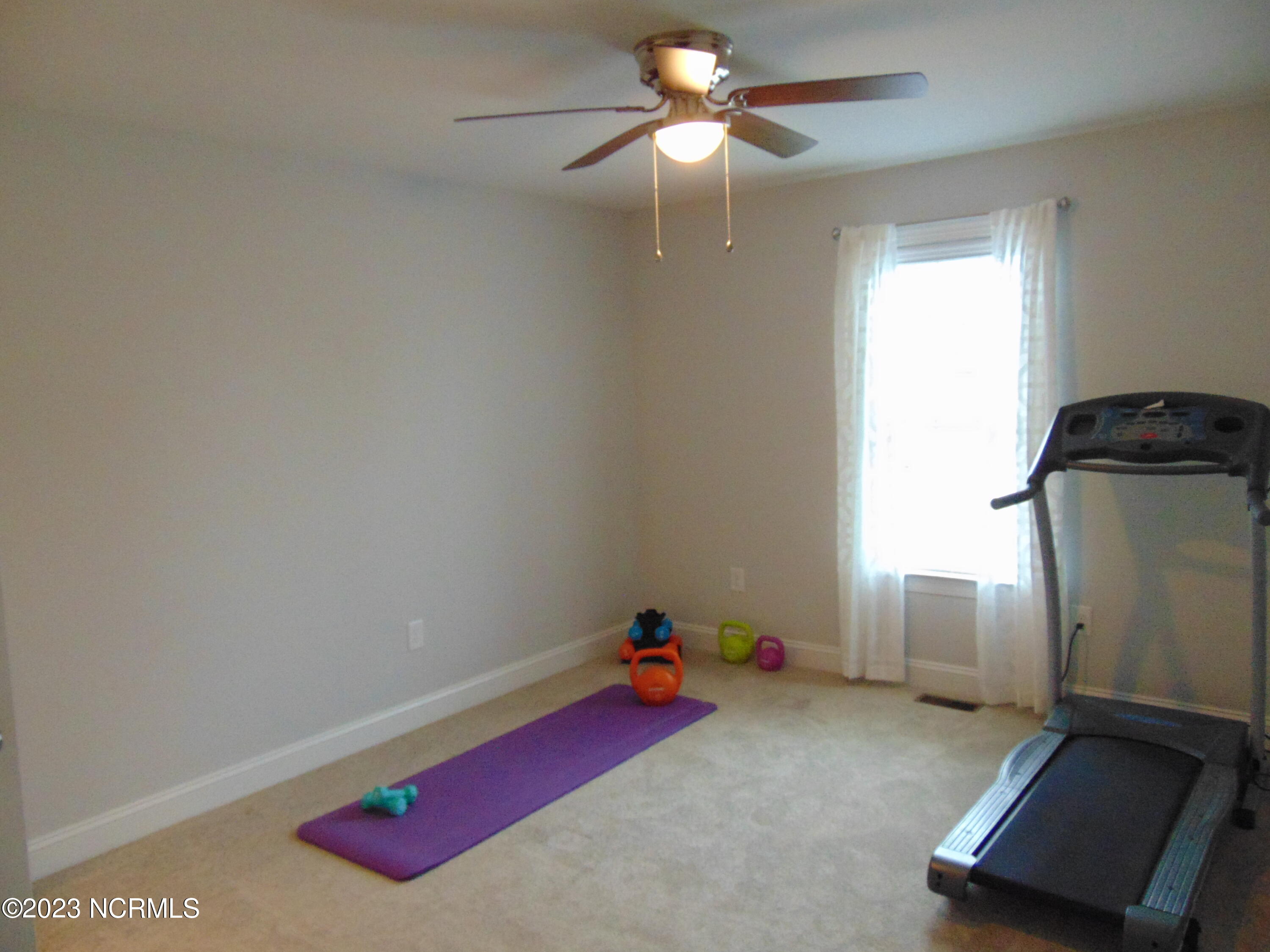 5311 Needham Road Bailey, NC 27807 - Photo 35 of 64 DSC03462