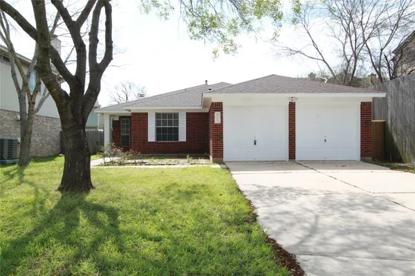$2,300 | 9705 Dalewood Drive, Austin, TX 78729