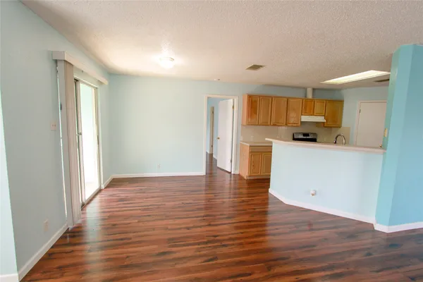 $2,300 | 9705 Dalewood Drive, Austin, TX 78729